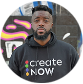 Brandon Dean Johnson